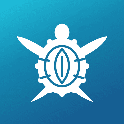 TriHonu